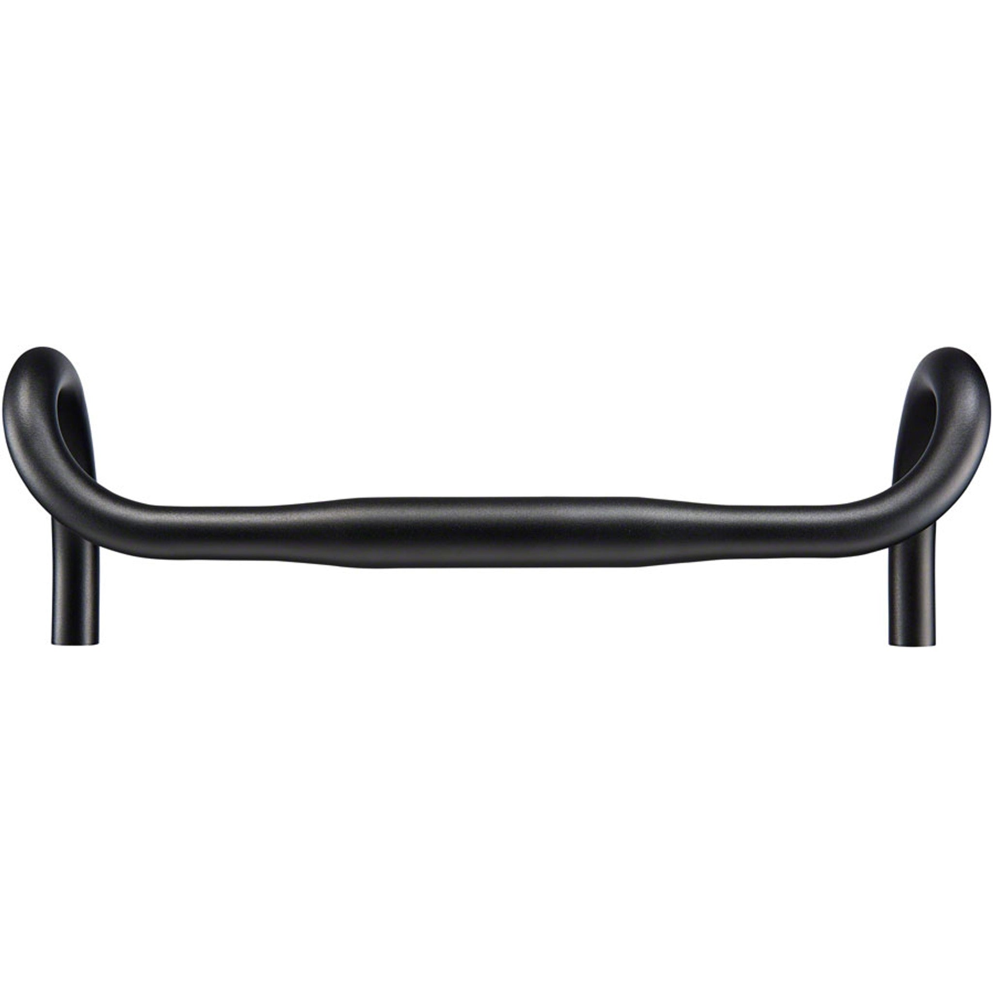 RL1 Curve Drop Handlebar