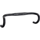RL1 Curve Drop Handlebar