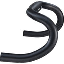 RL1 Baquiano Drop Handlebar