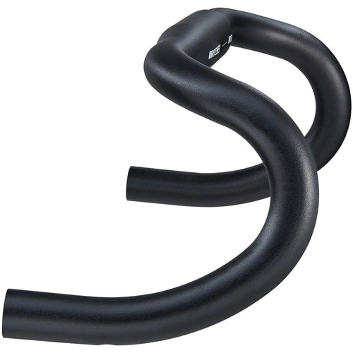 RL1 Baquiano Drop Handlebar
