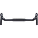 RL1 Baquiano Drop Handlebar