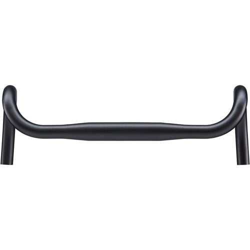 RL1 Baquiano Drop Handlebar