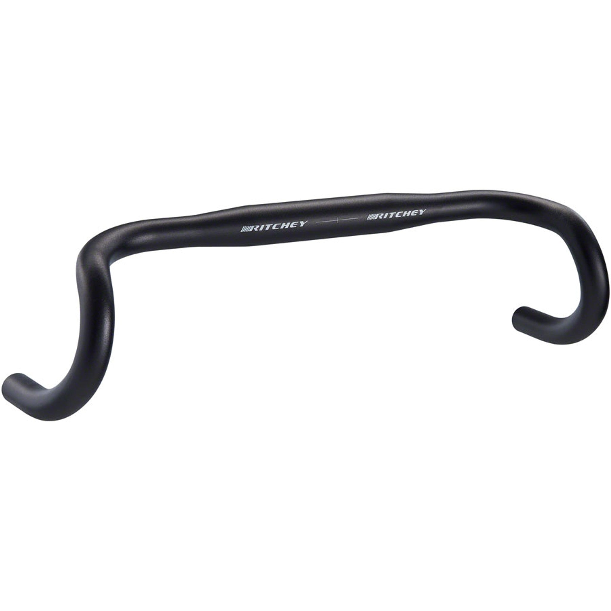 RL1 Baquiano Drop Handlebar