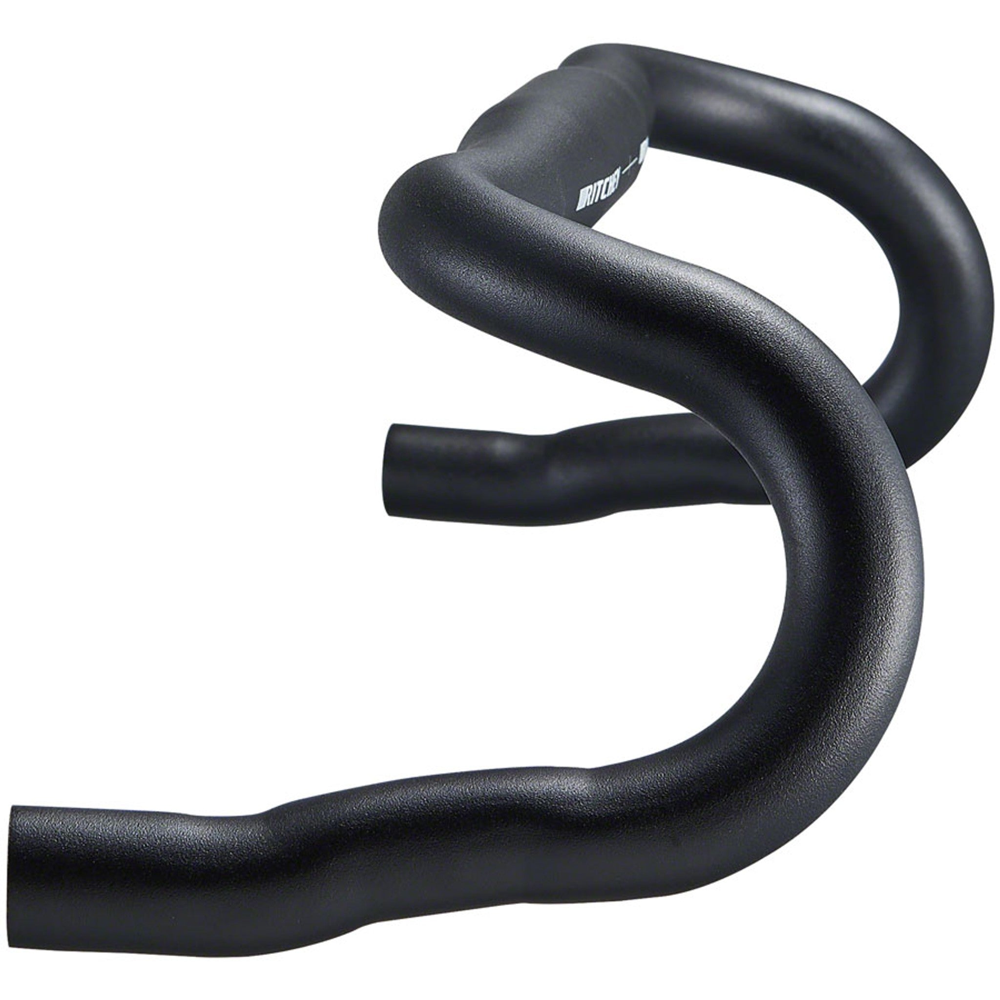 RL1 Venturemax Drop Handlebar