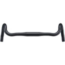 RL1 Venturemax Drop Handlebar