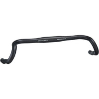 RL1 Venturemax Drop Handlebar