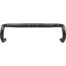 Comp Skyline Drop Handlebar