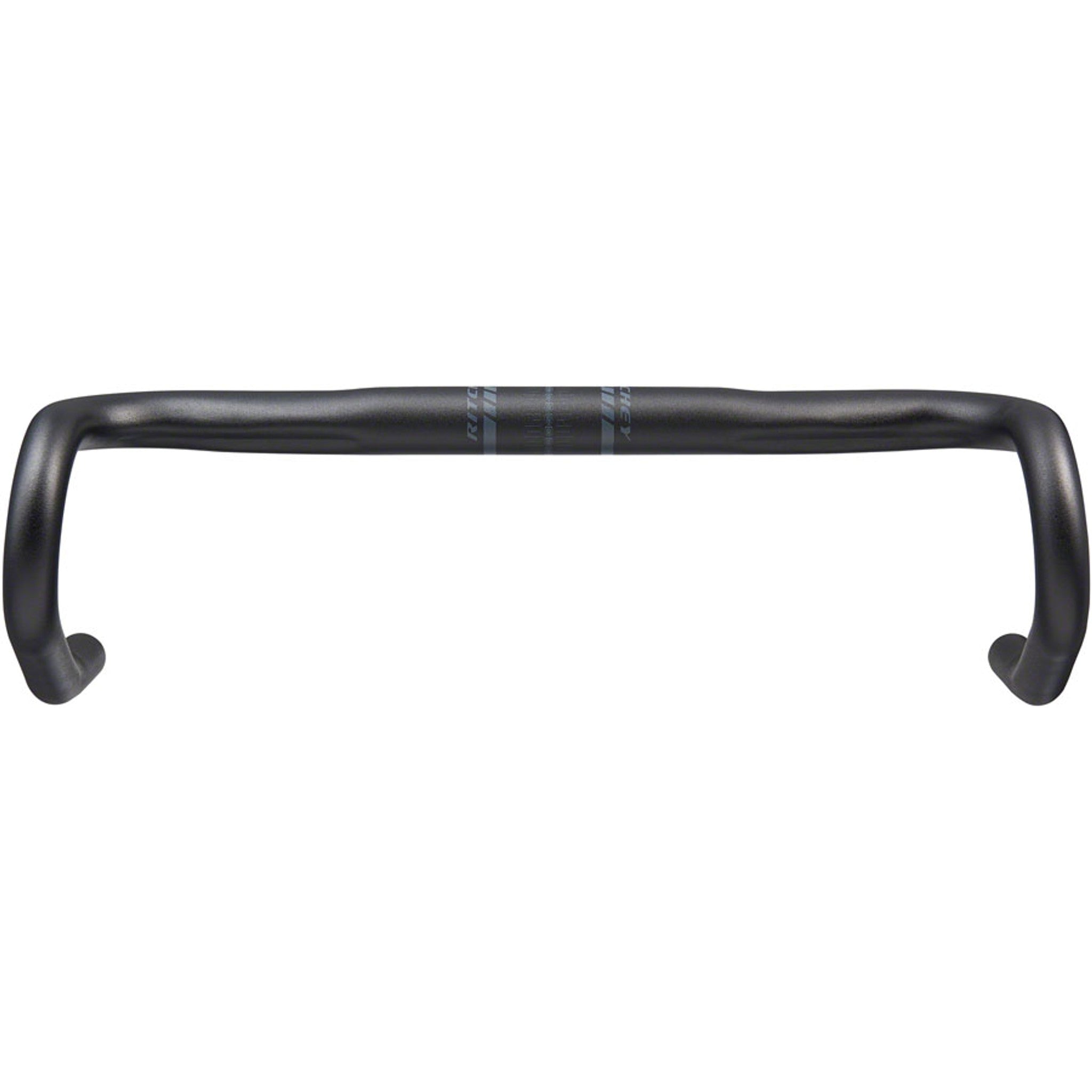 Comp Skyline Drop Handlebar