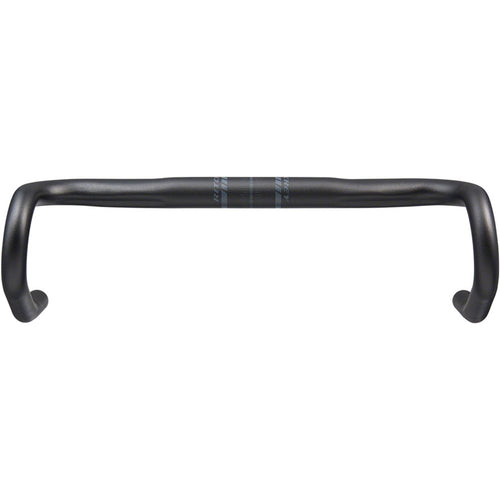 Comp Skyline Drop Handlebar