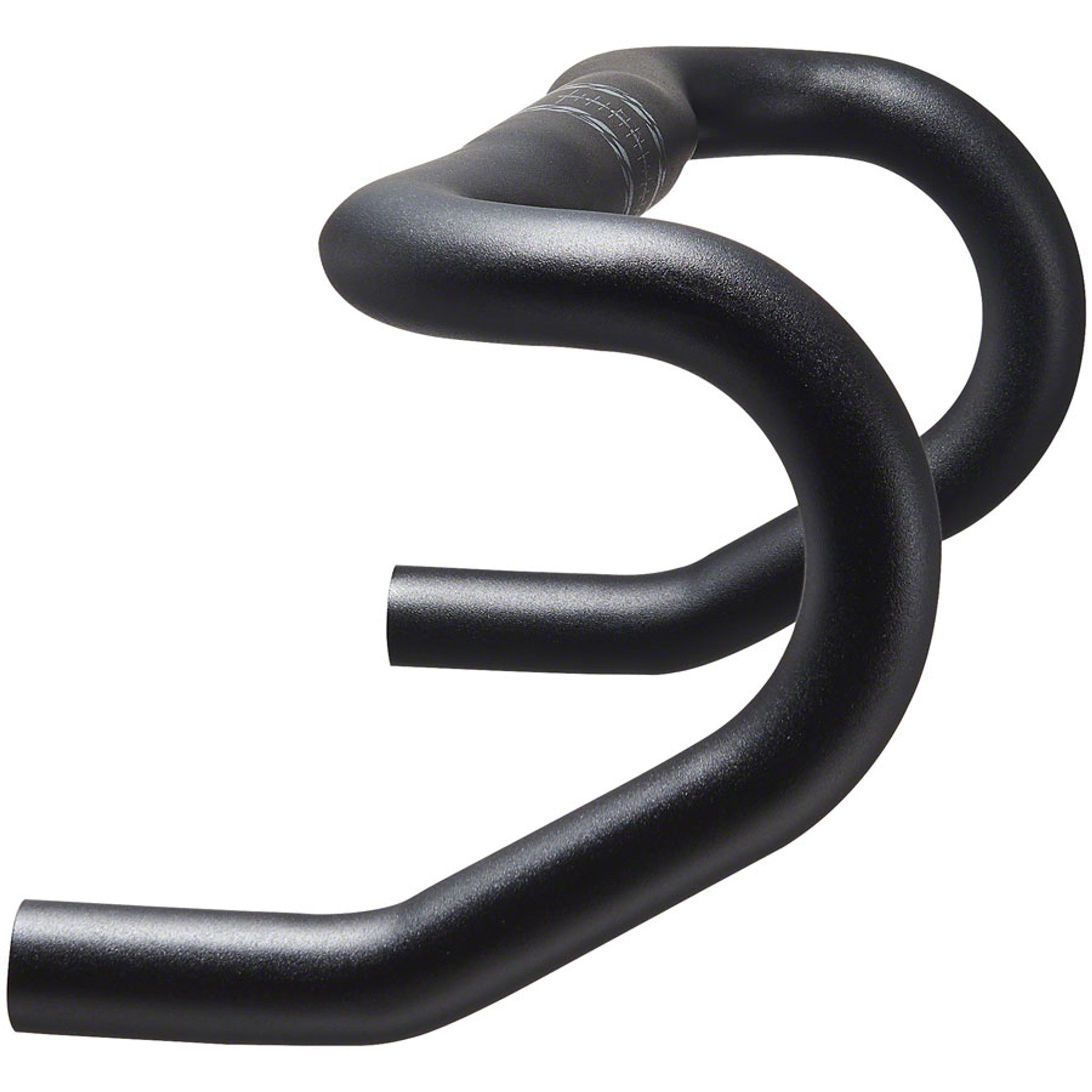 Comp Skyline Drop Handlebar