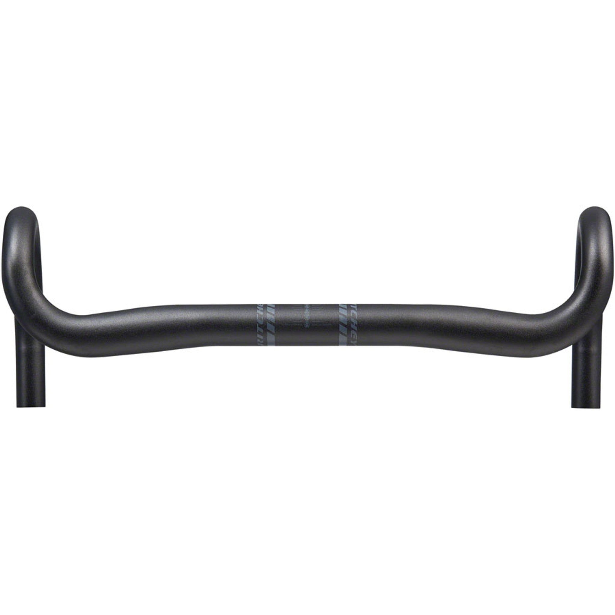 Comp Skyline Drop Handlebar