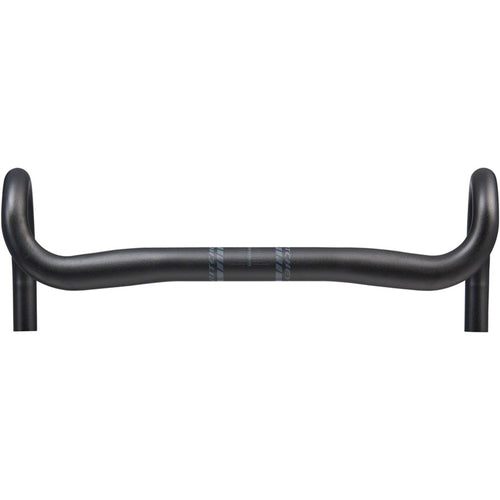 Comp Skyline Drop Handlebar