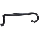 Comp Skyline Drop Handlebar