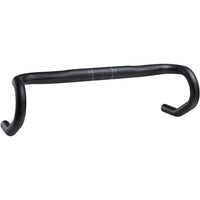 Comp Skyline Drop Handlebar