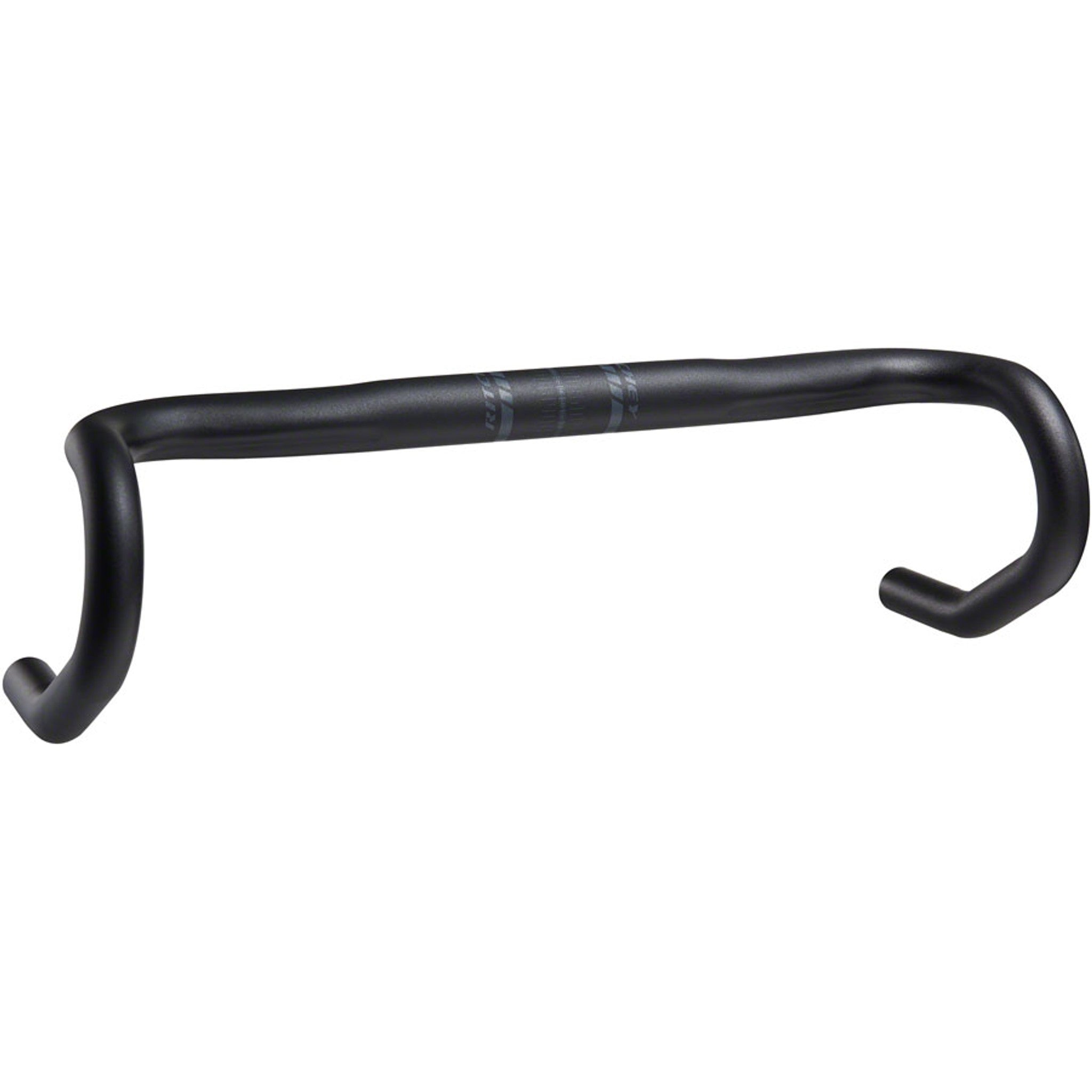 Comp Skyline Drop Handlebar
