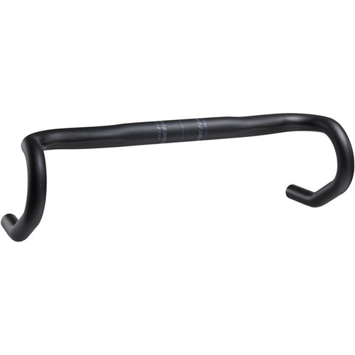 Comp Skyline Drop Handlebar