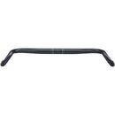 Comp Beacon Drop Handlebar