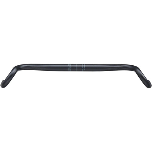 Comp Beacon Drop Handlebar