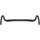 Comp Beacon Drop Handlebar