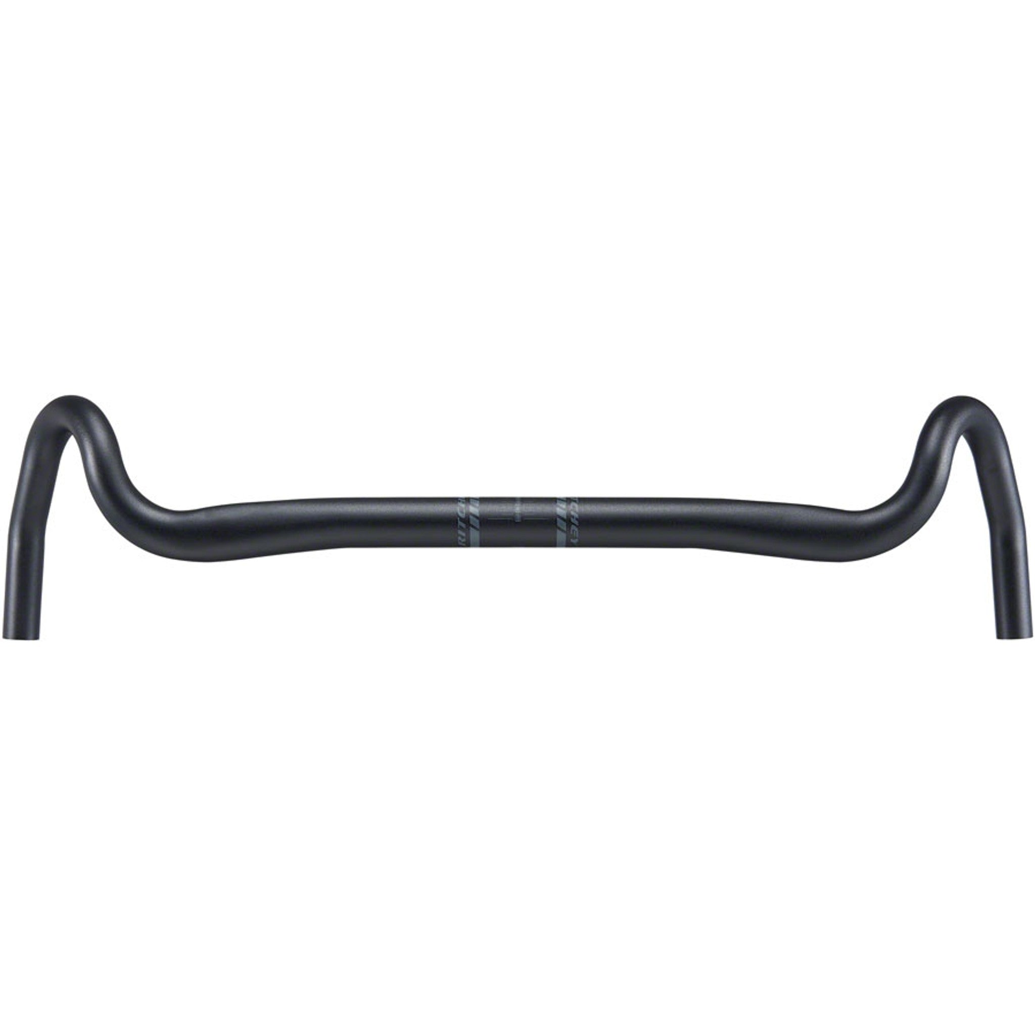 Comp Beacon Drop Handlebar