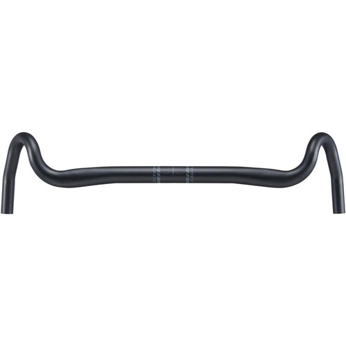 Comp Beacon Drop Handlebar