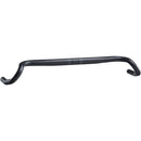 Comp Beacon Drop Handlebar