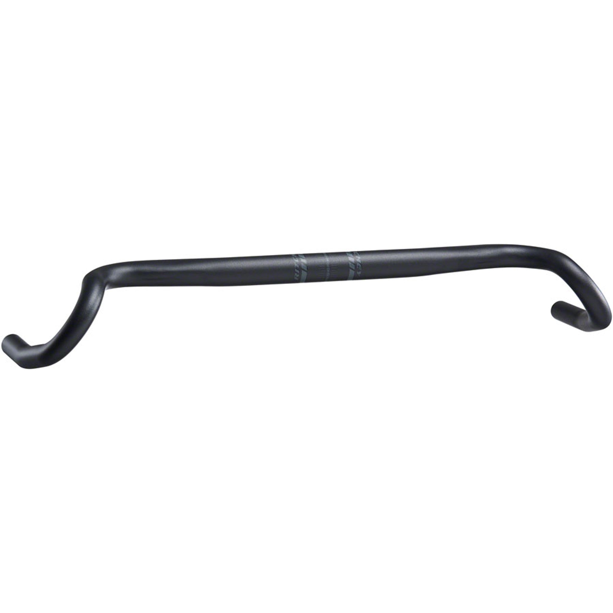 Comp Beacon Drop Handlebar