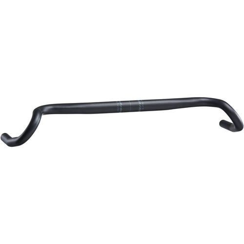 Comp Beacon Drop Handlebar