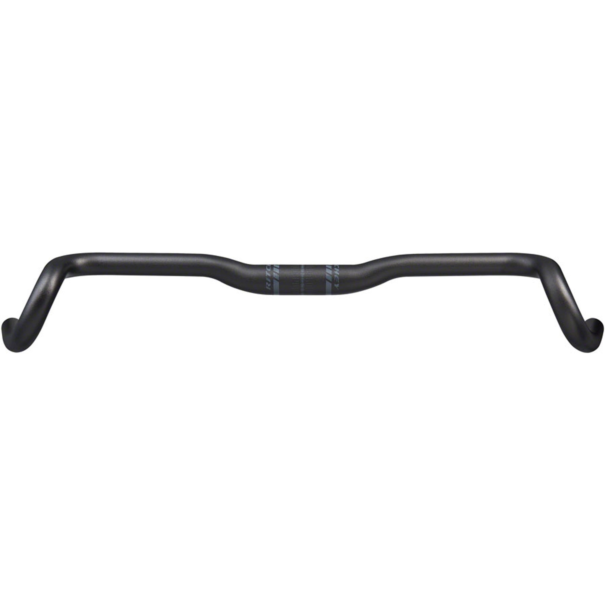 Comp Corralitos Drop Handlebar