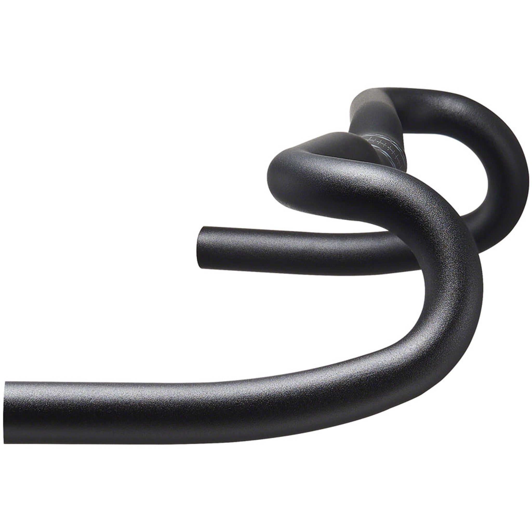 Comp Corralitos Drop Handlebar