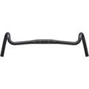 Comp Corralitos Drop Handlebar