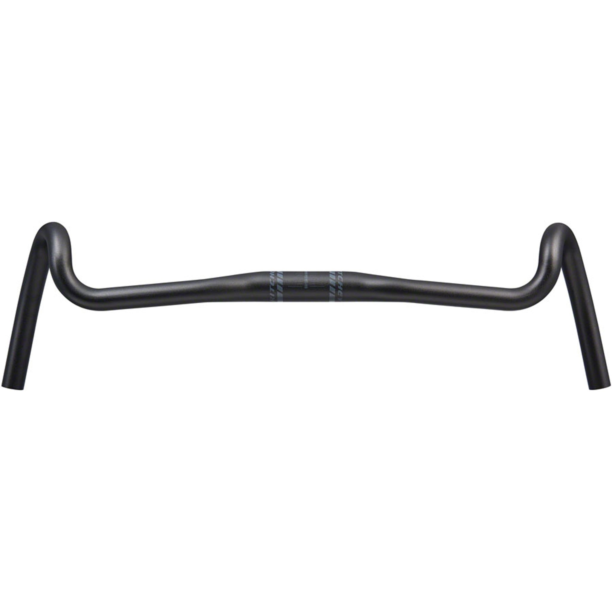 Comp Corralitos Drop Handlebar