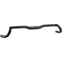 Comp Corralitos Drop Handlebar
