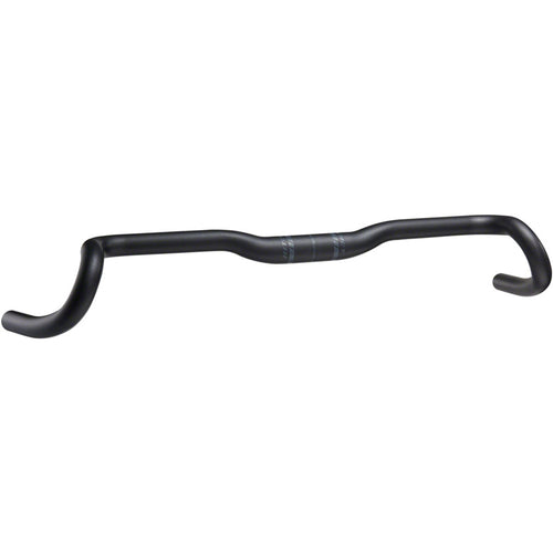Comp Corralitos Drop Handlebar