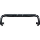 WCS Skyline Drop Handlebar