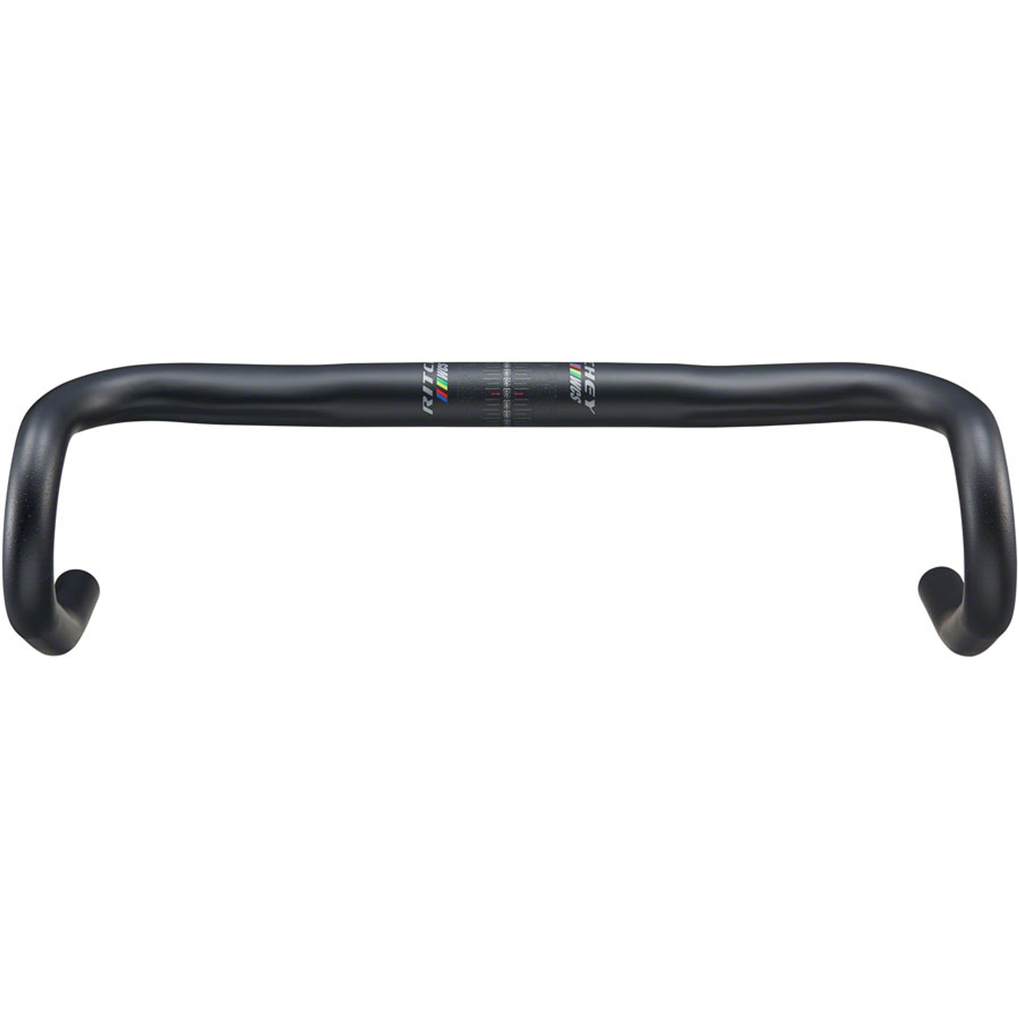 WCS Skyline Drop Handlebar