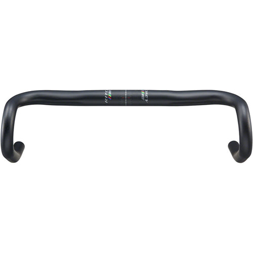 WCS Skyline Drop Handlebar