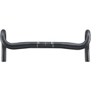 WCS Skyline Drop Handlebar