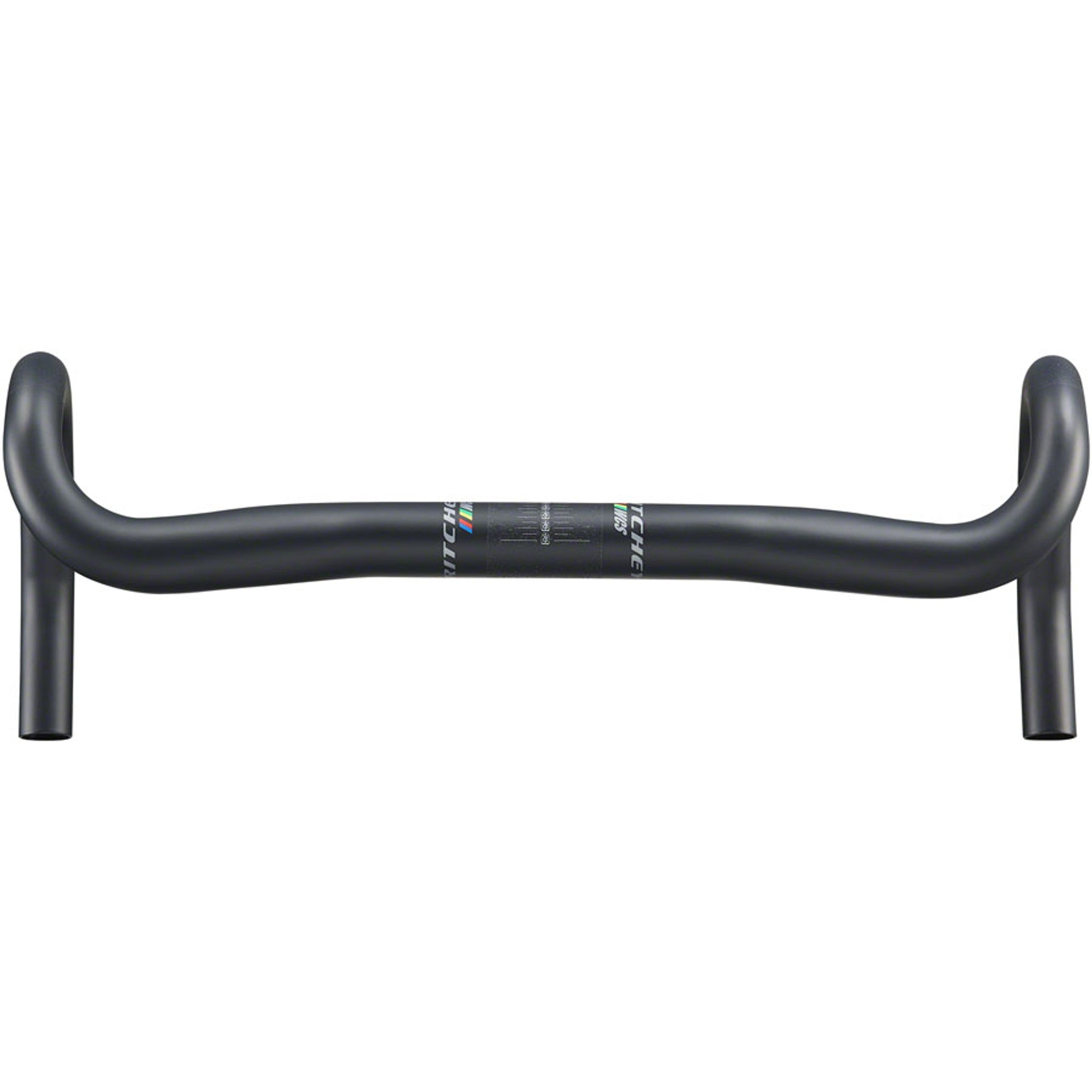 WCS Skyline Drop Handlebar