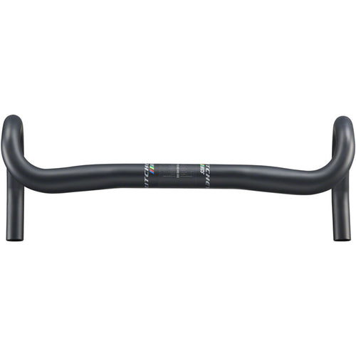 WCS Skyline Drop Handlebar