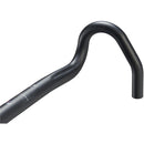 WCS Skyline Drop Handlebar
