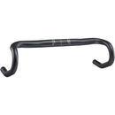 WCS Skyline Drop Handlebar