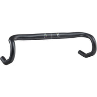 WCS Skyline Drop Handlebar