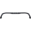 WCS Venturemax Drop Handlebar