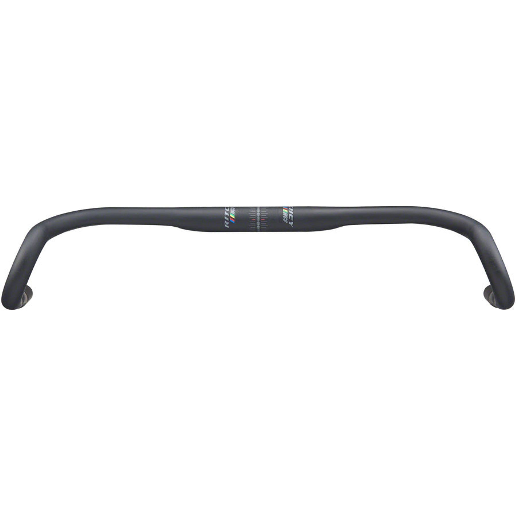WCS Venturemax Drop Handlebar