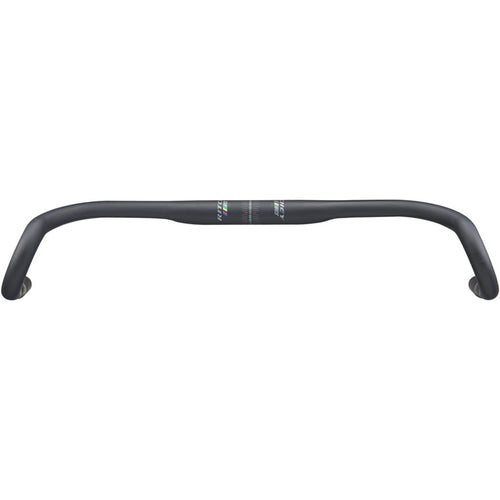 WCS Venturemax Drop Handlebar