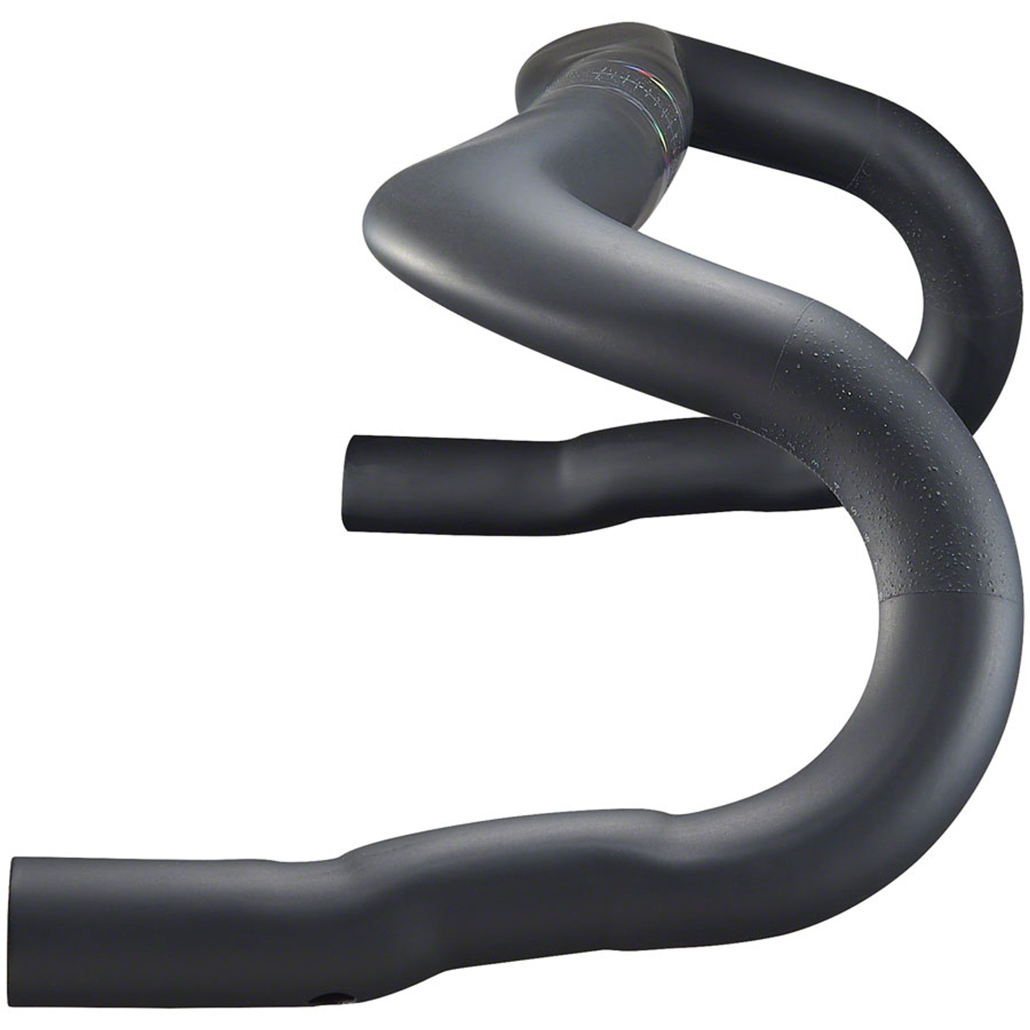 WCS Venturemax Drop Handlebar