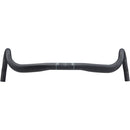 WCS Venturemax Drop Handlebar