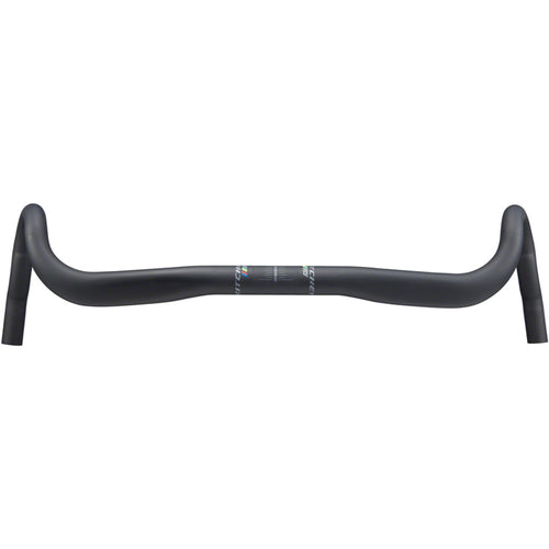 WCS Venturemax Drop Handlebar