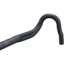 WCS Venturemax Drop Handlebar